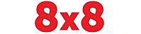 Unified Communications Provider, UCaaS, CCaaS - 8x8,